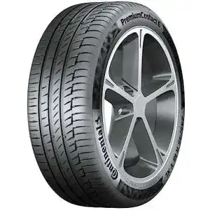 Sommerreifen 205_50 R17