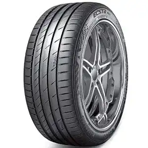 51TI9zTd4xL. SL500 