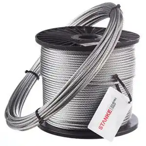 51TVKOE0AjL. SL500 