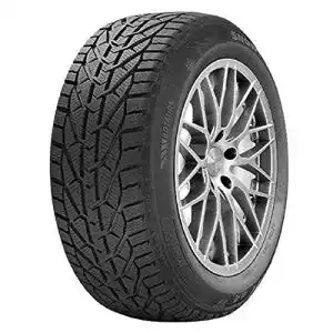 Winterreifen 265/60 R18 Riken 114H SUV Snow