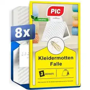 51TZQ9pRf0L. SL500 