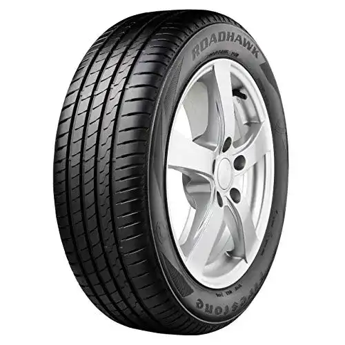 Sommerreifen 225/55 R19 Firestone 99V für verschiedene Fahrzeuge
