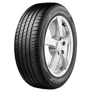51TkZHH6IEL. SL500 