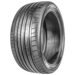 51U2cGYVnBL. SL500  1