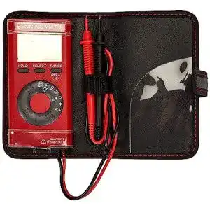 51U2tuzYSNL. SL500 