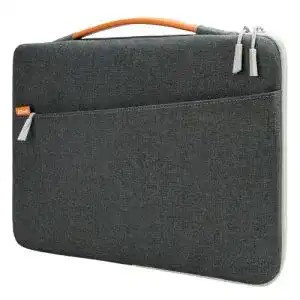 Laptoptasche für 13,3 Zoll MacBook und andere Laptops