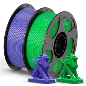 PETG-Filament