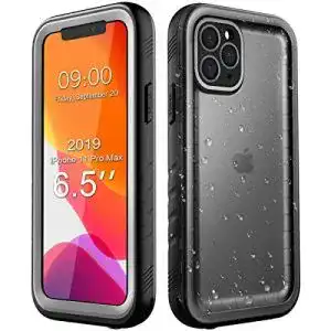 51U9LyyUkjL. SL500 