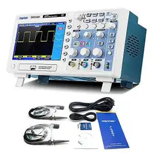 51U9TJmv7CL. SL500 