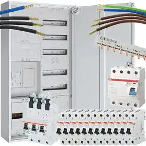 51UGmlVImYL. SL500 
