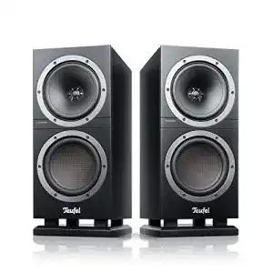 51UTIWC3nL. SL500 
