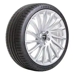 51UTLgS1BKL. SL500 