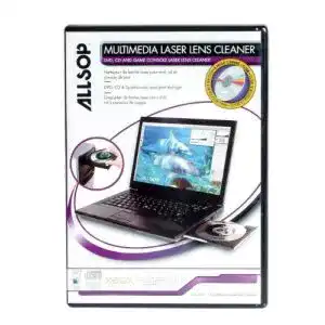 51UeJ3DECDL. SL500 