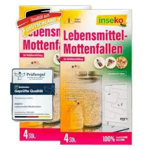 51UqyPYCI3L. SL500 
