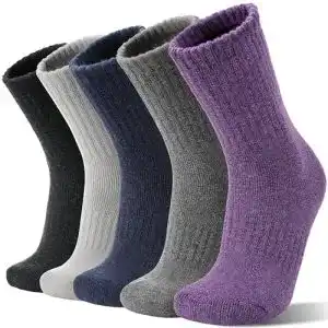 Wandersocken günstig