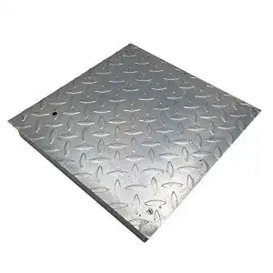 51Uv3a8LCKL. SL500 