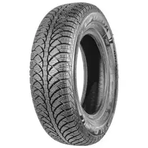 Winterreifen 165/70 R14 Fulda Kristall Montero 3 M+S