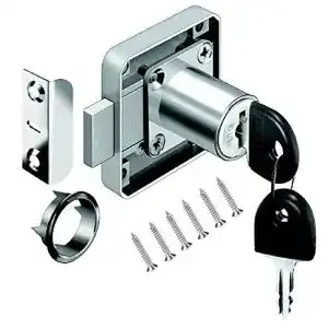 51V8UILOTEL. SL500 