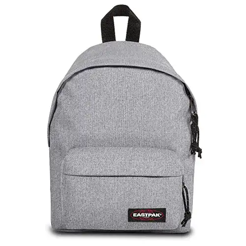 Rucksack 10 Liter Eastpak Orbit XS Kleiner Rucksack für den Alltag