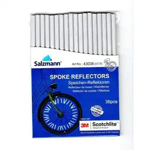 51VpFAXefL. SL500 