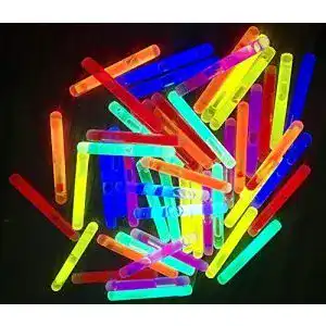 51WJGHcysQL. SL500 