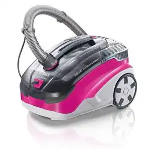 Thomas Staubsauger Aqua+ Multi Clean Allergy & Family