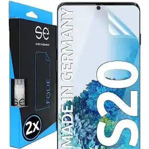 51WoXnS7fTL. SL500 