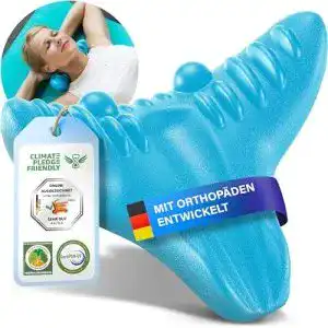 51Wp2Nxy5CL. SL500 