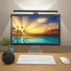 51X1vxh0JxL. SL500 