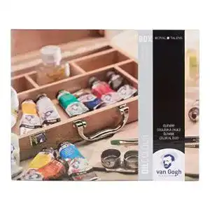 51X32D7pgWL. SL500 