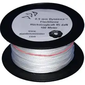 51XCD2O7oJL. SL500 