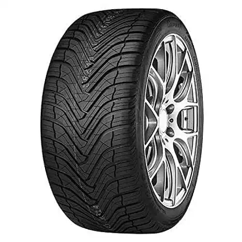 Ganzjahresreifen 225/55 R19 Gripmax Status Allclimate 99W