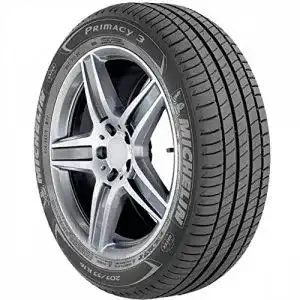 Sommerreifen 215/55 R17 Michelin Primacy 3 Selfseal 215/55 R17 94W