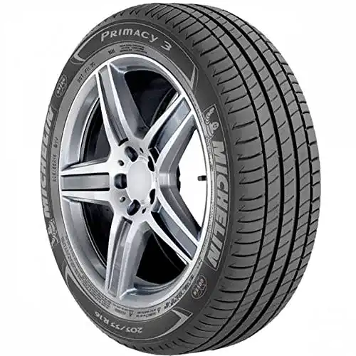 Sommerreifen 215/55 R17 Michelin Primacy 3 Selfseal 215/55 R17 94W
