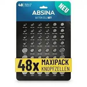 51XiQGO7qAL. SL500 