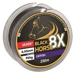 51YCLHe1C9L. SL500 