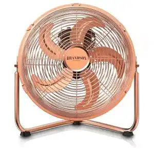Bodenventilatoren