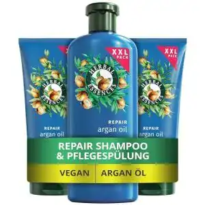 Herbal-Essences-Shampoo