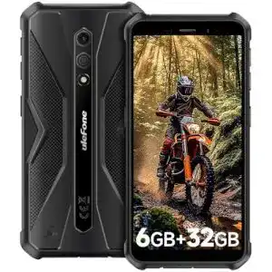 51Z8P9Os5jL. SL500 