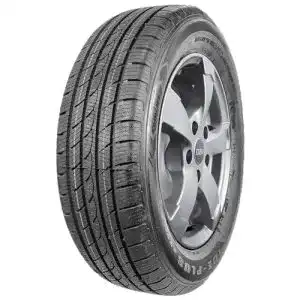 Winterreifen 215/70 R16 Imperial 100H für Offroad-Fahrzeuge