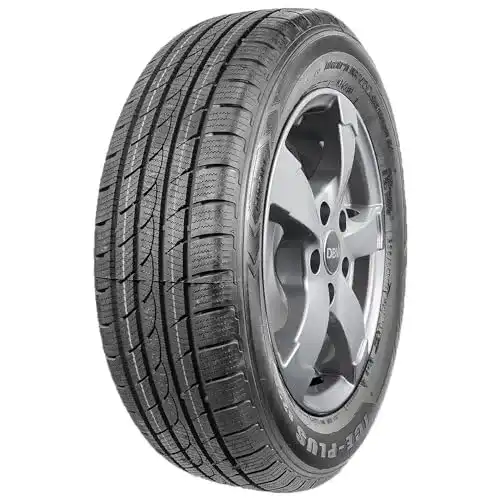 Winterreifen 215/70 R16 Imperial 100H für Offroad-Fahrzeuge