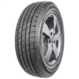 51ZEcl6VjjL. SL500 