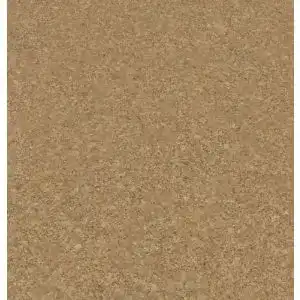 51ZGA4294tL. SL500 