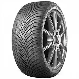 51ZSFR00DZL. SL500  1