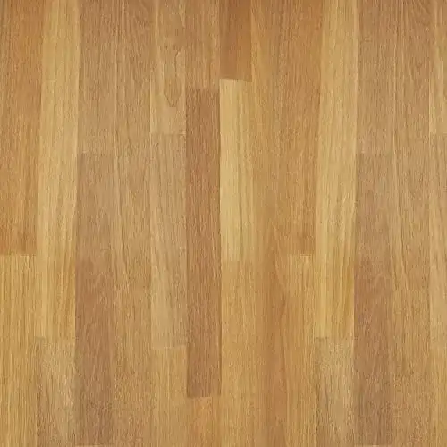 Möbelfolie Losu Holz selbstklebende Folie in Naturholzoptik