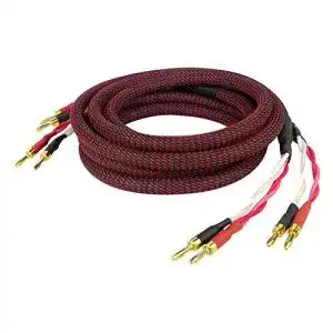 51a8sDt2BXL. SL500 