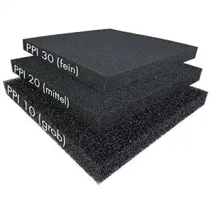 51a9F5cxQL. SL500 