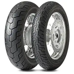 51aHqrvur9L. SL500 