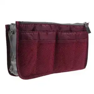 Handtaschen Organizer CGBOOM für optimale Organisation
