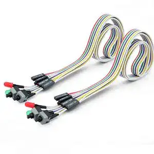 51ab17fIC L. SL500 